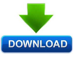 Teen Patti Meta Apk Download Get Rs.250 Welcome Bonus