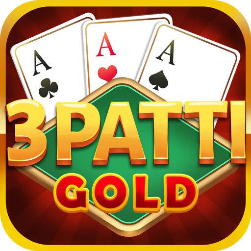 Teen Patti Gold App Download – Get ₹51 Bonus , Real Cash Rummy App,