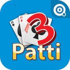 How to get Teen Patti Chips?