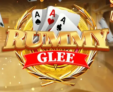 Rummy Glee APK | Download & Get ₹41 | Rummy Glee App Download | Teen Patti Application