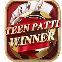 Teen Patti Winner APP Download Get Rs.50 Signup Bonus Teen Patti Application