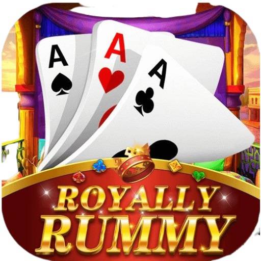 Royally Rummy APK-Download & Get ₹51 {Updated-2023}