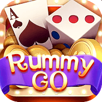Rummy Go APP: Download Rummy Go and Get ₹55 Bonus