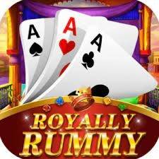 Royally Rummy APK Download – Sign Up & Get 51 Rs Bonus
