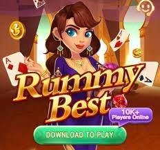Rummy Best App Get 151₹ – Best Rummy Apk Download 2023 |