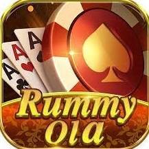Rummy Ola Apk Download 51 New Rummy Ola App 2023