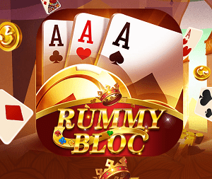 New Rummy App Download 51 Bonus, Latest Version, Cash Price