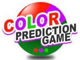 Best Colours Prediction Games In India 2023 | Earn Money Online