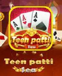 TeenPatti Sea APP Download (Official Link)