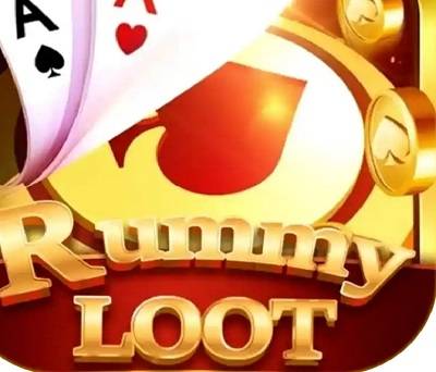 Rummy Loot APK Download | Bonus ₹41 | Rummy Loot App Download