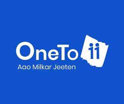 OneTo11 APK Download get Real Cash Earning