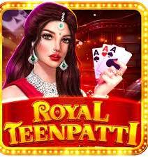 Royal Teen Patti | Online New Teen Patti Game Download (Free 50/100 Bonus)