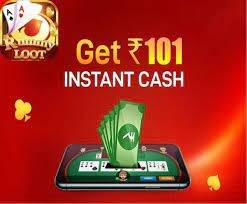 The TOP 20 Teen Patti Applications For 2023