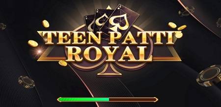 Teen Patti Royal Sign Up Get 51₹ Bonus – Royal Teen Patti Apk Download | 100₹ Per Refer