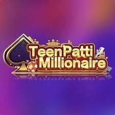 Teen Patti Millionaire App Download Get 51 Rs