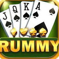 Download Rummy Game App or Rummy APK for Android