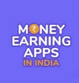 How to Earn Money Online without Investments for Students?