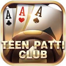 New Teen Patti APK Download Today: The Ultimate Guide to Making Money Online