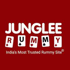 Download Junglee Rummy App – Super fast Cash Rummy App