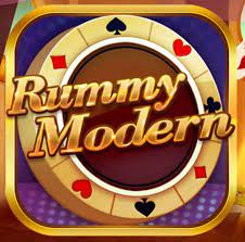 What is Rummy Modern Apk and how to earn Rs 500