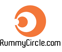 Rummy Circle APK Download-2023