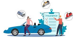 Insurance Companies in India