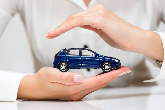 Cheapest and Best Car Insurance in India: A Comprehensive Guide