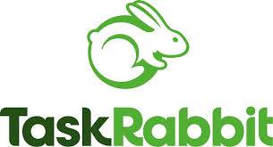 Task Rabbit