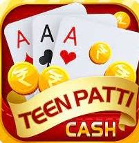 🎁 Download Teen Patti Cash APK and Get ₹51 Cash Instantly! 🤑