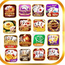 10 Best Rummy Apps in India to Earn Money for 2023