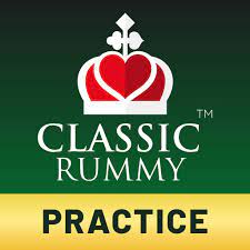 How to Play Classic Rummy: A Step-by-Step Guide