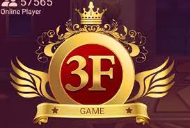 The Full Guide to Game 3F Rummy: Rules, Strategies, and Tips