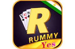 Rummy Yes Apk: Win Big with a Game Changing 500 Bonus