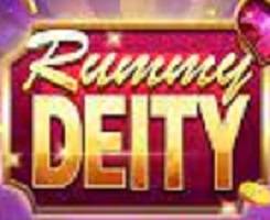 Rummy Deity Apk Download (Get Bonus ₹51)