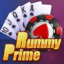 Rummy Prime Apk | Download & Play Earn ₹51 Bonus