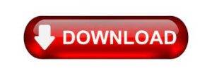 Joy Rummy APK - Download for Android | Bonus ₹51