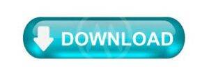 Teen Patti Rich Apk Download ₹51 Bonus New Rich Patti App