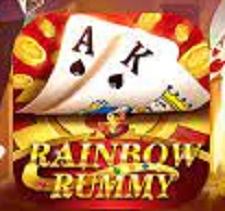 Rainbow Rummy Apk (Official Link) | Sign Up ₹51