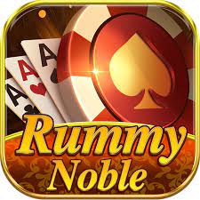Rummy Noble Apk Download (Official App) & Get Bonus