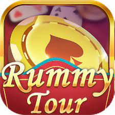Rummy Tour Apk – Download & Get Bonus(₹41)