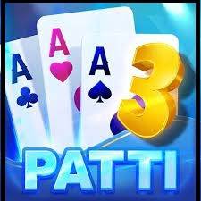 Teen Patti Online Apk Download (Official) & Get Bonus(₹51)