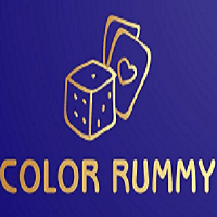 Color Rummy APK Download – Get Rs 5000 Bonus