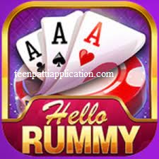 Hello Rummy Apk Download (Official) & Get Bonus (₹51)