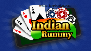 Teen Patti Happy : Download APK & Get ₹1555 Bonus