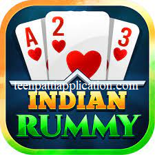 Play Indian Rummy Online and Win Big on First Games