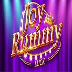 Joy Rummy APK – Download for Android | Bonus ₹51