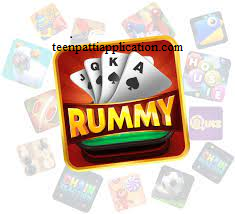 Online Rummy Cash Game – Free Cash Rummy
