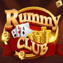 Rummy Club APK {Official} | Bonus ₹10 | Min. Withdraw ₹ 100