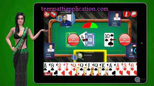 Online Rummy Cash Game – Free Cash Rummy