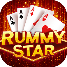 Rummy Star Apk Download (Fraud Game) & Get Bonus(₹51)